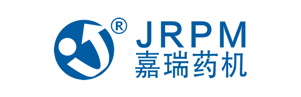 湛江包裝材料企業有限公司